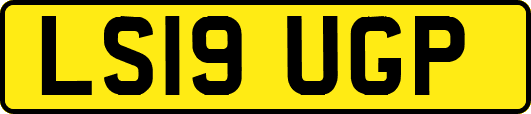 LS19UGP