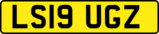 LS19UGZ