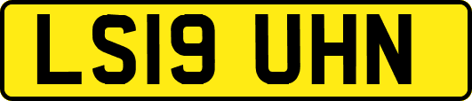 LS19UHN