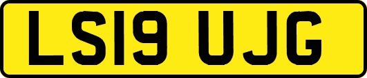 LS19UJG