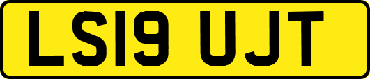 LS19UJT