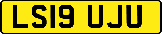 LS19UJU
