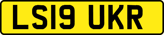 LS19UKR