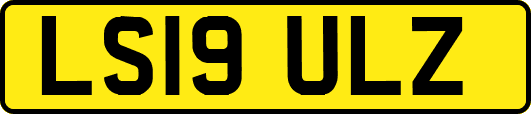 LS19ULZ