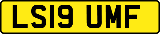 LS19UMF