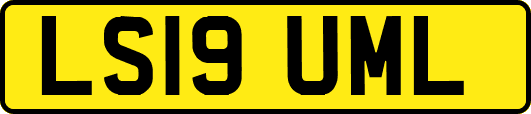 LS19UML