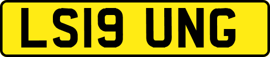 LS19UNG