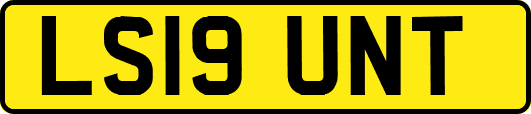 LS19UNT