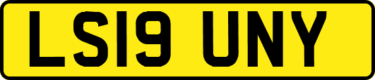 LS19UNY