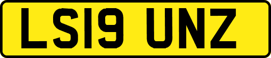 LS19UNZ