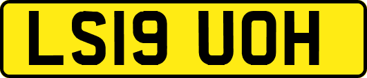 LS19UOH