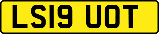 LS19UOT