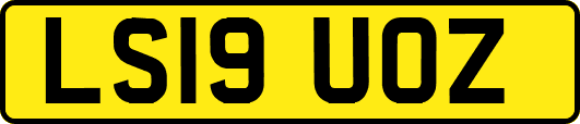 LS19UOZ