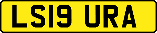 LS19URA