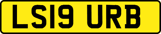 LS19URB