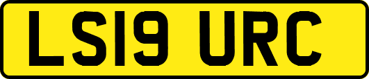 LS19URC