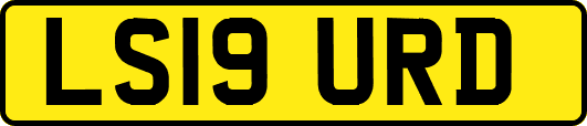LS19URD