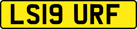LS19URF