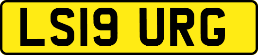 LS19URG