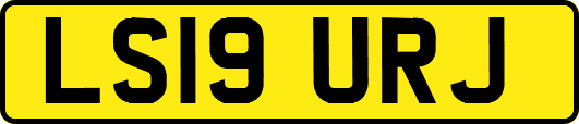LS19URJ