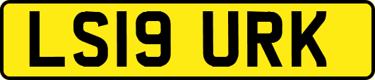 LS19URK