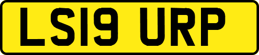 LS19URP