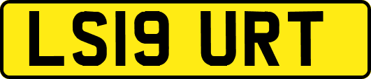 LS19URT