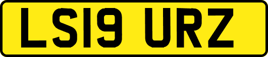 LS19URZ