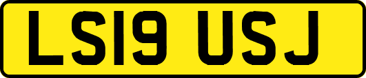 LS19USJ