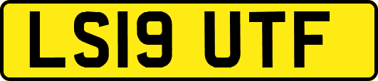 LS19UTF