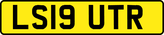 LS19UTR