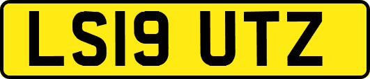 LS19UTZ