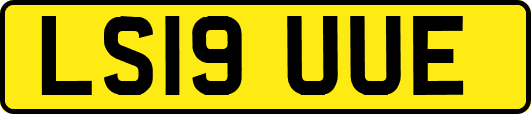 LS19UUE