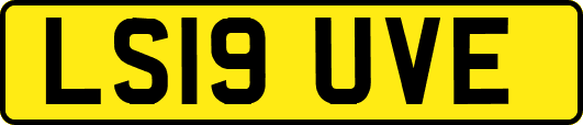 LS19UVE