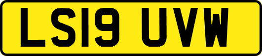 LS19UVW