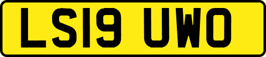 LS19UWO