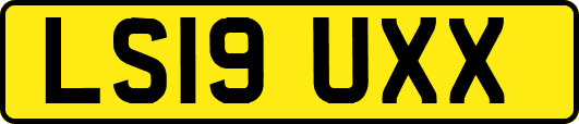 LS19UXX