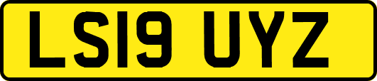 LS19UYZ
