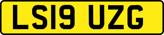 LS19UZG
