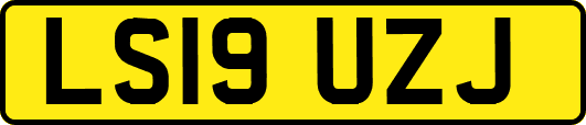 LS19UZJ