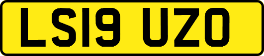 LS19UZO