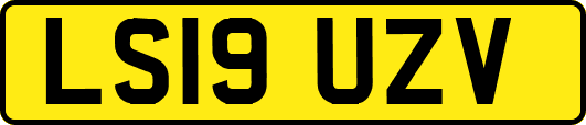 LS19UZV