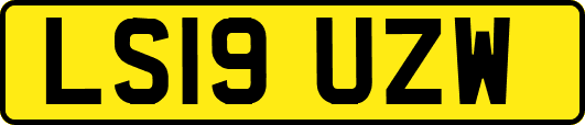 LS19UZW