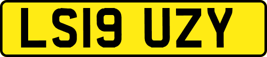 LS19UZY