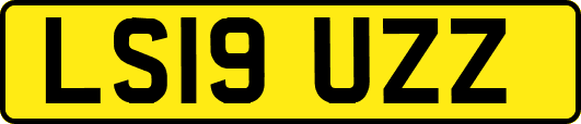 LS19UZZ