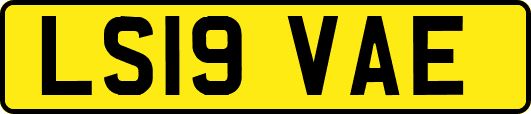 LS19VAE