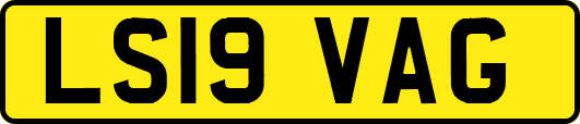 LS19VAG