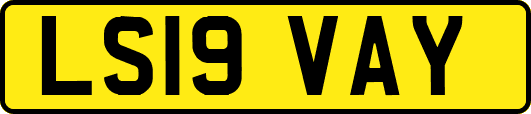 LS19VAY