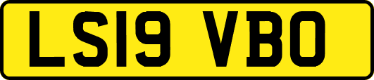 LS19VBO