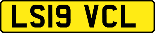 LS19VCL